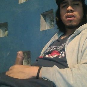 Domingo Pajero