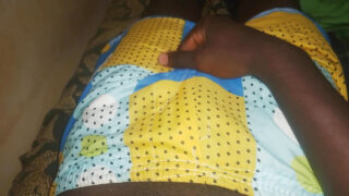 Hot anal fucking for horny gays with massive cumshots