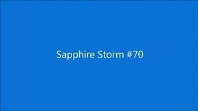SapphireStorm070