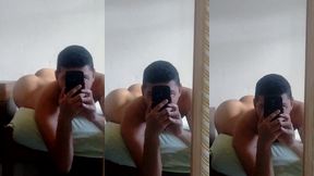galera do grupo do facebook