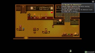 FUNKY FUTA QUEST adventure OR SMTH LIKE THAT!