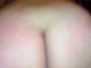 زيدي هيجي ليا زبي بزك ديالك 🍑بغيت نيجيبو ليك فترمة 💦,بنت ليسي تتحوا مع الأستاد سكس ساخن 🇲🇦