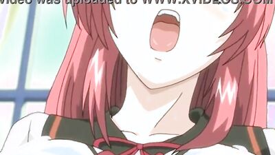 Stepsis and her stepsiblings get wild in taboo threesome action