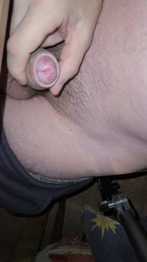Masturbation - 259