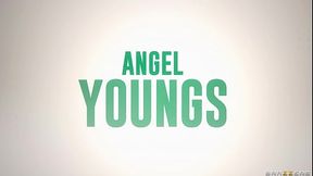 Cumming At The Country Club - Phoenix Marie, Angel Youngs / Brazzers  / stream full from www.zzfull.com/really