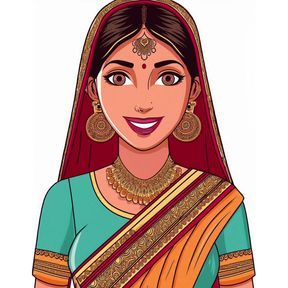 Indian sexy bhabhi    Indian sexy women 😋