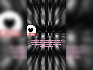 transgenero cachonda en puebla