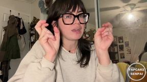 June Small Dick Tax 2024