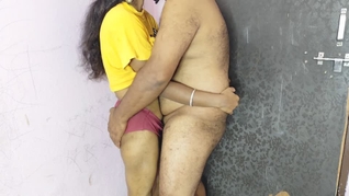 Fucked my friend's wife while she was alone in her home