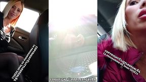 littleangel84 - update #1 - apr 01, 2022