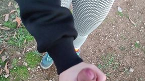 shanaxnow best cumshots cumpilation vol. 7