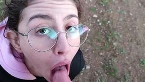 shanaxnow best cumshots cumpilation vol. 7