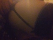 Upskirt