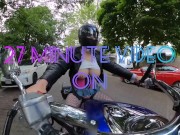 A Sissy Exposed Video