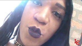 trans morena novata muito gostosa se exibindo e gozando no boy - rafaella gabrielly