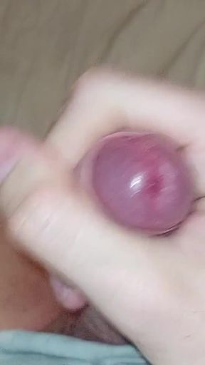 Must-share moment from "Jerking off 5 (sissy dick)"