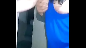 milf6