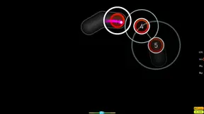 Megumin’s Sexy Solo Anime Adventure – Mrs. Green Apple RemixΗΑΠΝΕΩΣΗ