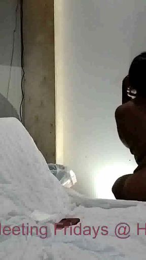Thot in Texas - Homemade amateur sex - Strangers Fucking My Wife With and Without Condom at Gloryhole Volume 7   Clip 1