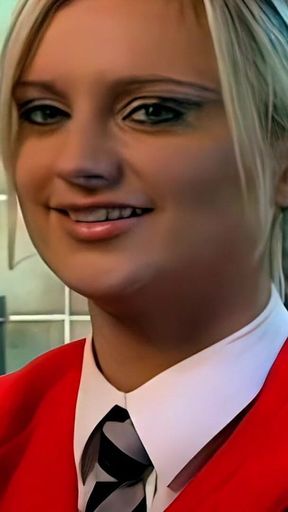 Meklaina Interview Featuring Meklaina