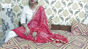 Dirty Sex Story Hot Indian Girl Porn Fuck Pussy Fucking Roleplay in Hindi Part 2 Roleplay Saarabhabhi6 Indian Sexy Hot Girl