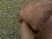 Bathhouse fun 2-8