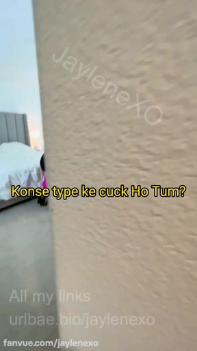 Konec type ho tum?