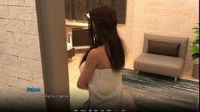 Wvm: Open Relationship Is Awesome - Season 3 Episode 47