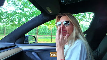 Angry wife cheats and fucks a stranger in 4K