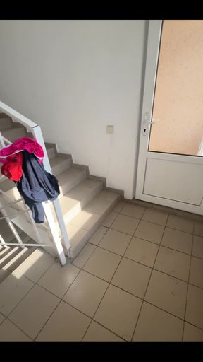 Hey Guys