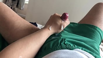 認証動画