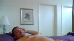heres some hot action!