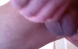 multiple orgasm prostate handfree
