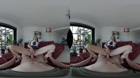 help me with my college project - petite 18yo cant stop cumming - tiffany tatum