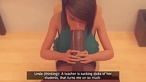 Mmd R-18 Yo Sex Dancelinda Huge Butt Hot Sweet Ass Plowed 甘いお尻ハート6 [mmd]