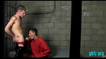 Hawt fuck with homosexual twinks