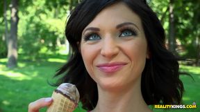 Gorgeous sluts group sex unforgettable porn clip