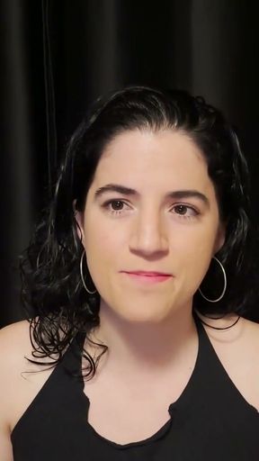 A Slut's Guide To Happiness Podcast - Episode 10: Eroticizing Trauma, Fear and Jealousy   Clip 1