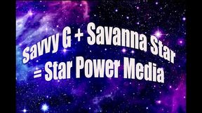 bbw miss pink plush craves and conquers massive bbc in explosive double feature