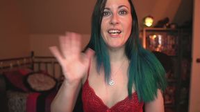 Vamp_Daddy Bad Dragon