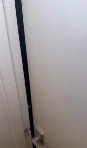 Homemade cuckold amateur orgasm fun