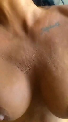 The Adult Film Studio Debut of Angel Sinn Revised