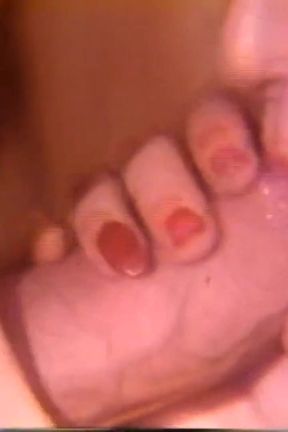 Arcadia Lake and Eric Edwards Lovers