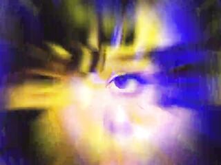 Gothic Addict to Cocksucker: I Gulp Everything From My Friends at 3 AM - AI Content