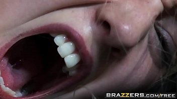 Phoenix Marie gets pounded in the office by a lucky student