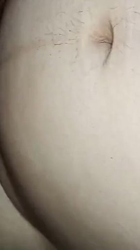 Indian Woman Netu Gets Her First Real Orgasm, Pussy and Anal Sex
