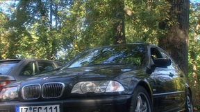 Big Tits!! They Wobble and Swing