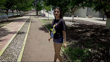 Sabias que tu playera habla?