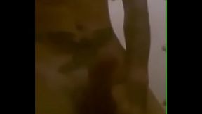 Magrinho Pauzudo e Tatuado