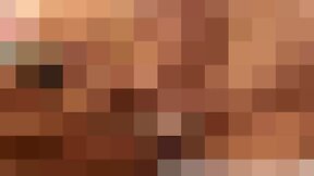 Get your ass ready for my thick tranny cock